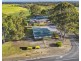3052 Princes Highway, Kalimna VIC 3909
