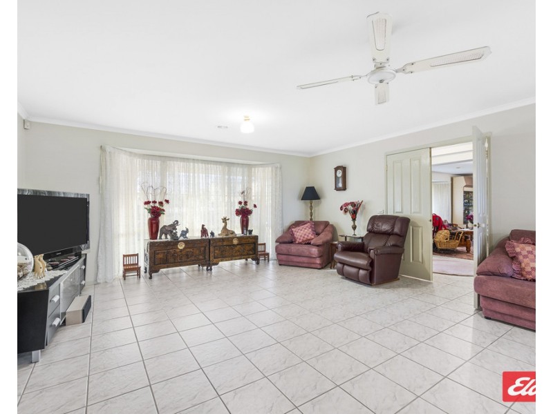 3052 Princes Highway, Kalimna VIC 3909