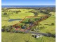 3052 Princes Highway, Kalimna VIC 3909