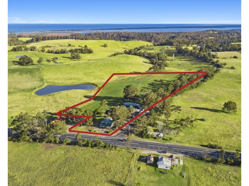3052 Princes Highway, Kalimna VIC 3909