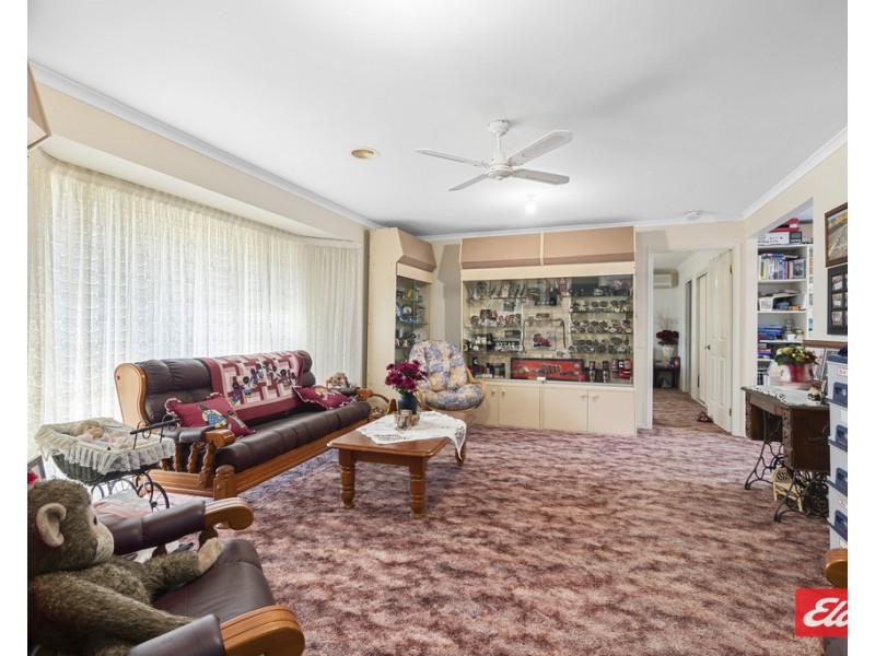 3052 Princes Highway, Kalimna VIC 3909