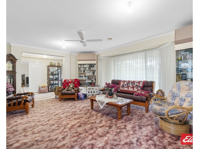 3052 Princes Highway, Kalimna VIC 3909