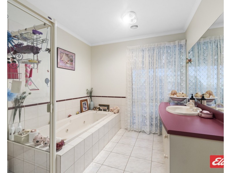 3052 Princes Highway, Kalimna VIC 3909
