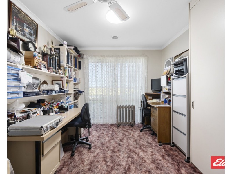 3052 Princes Highway, Kalimna VIC 3909