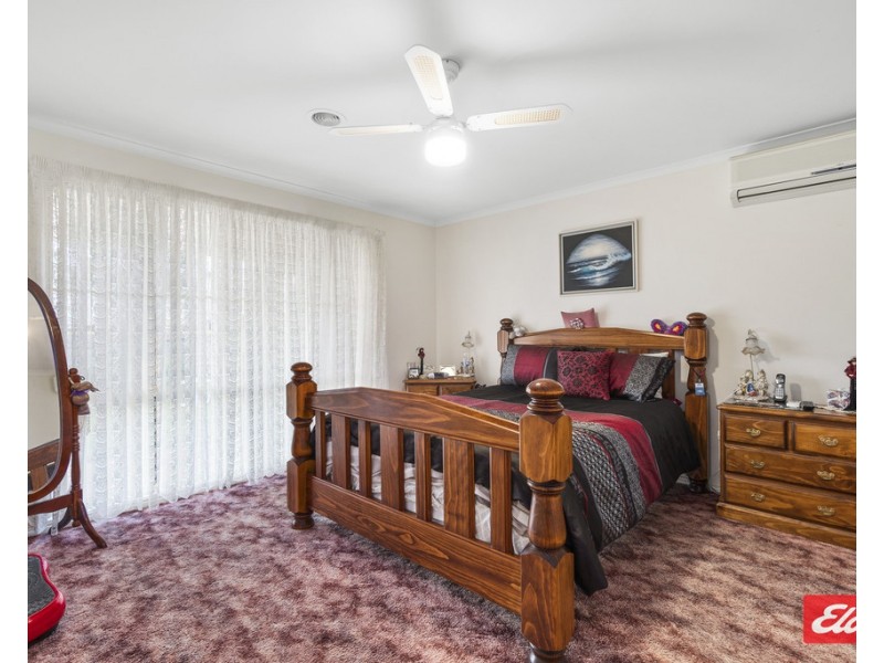 3052 Princes Highway, Kalimna VIC 3909