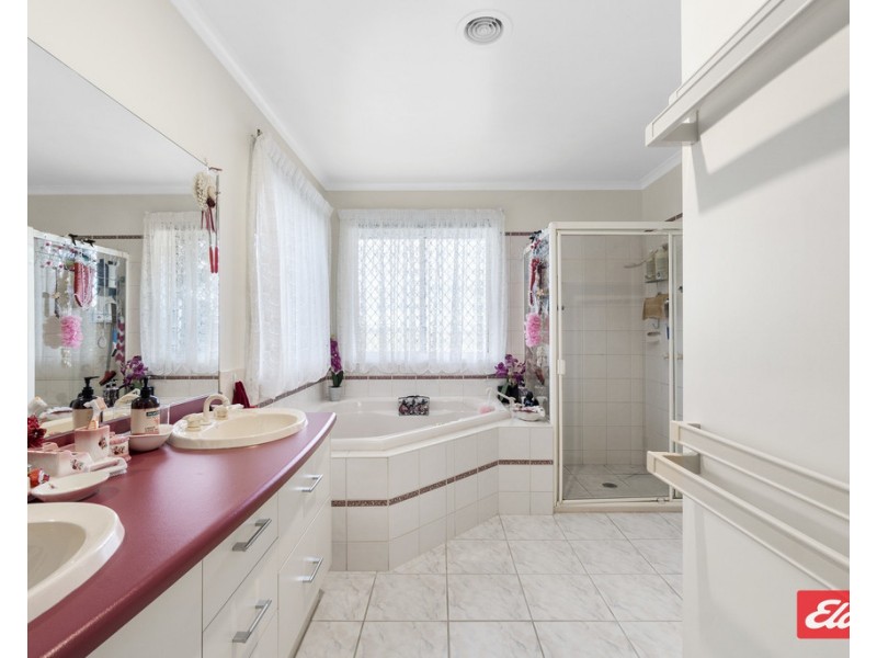 3052 Princes Highway, Kalimna VIC 3909