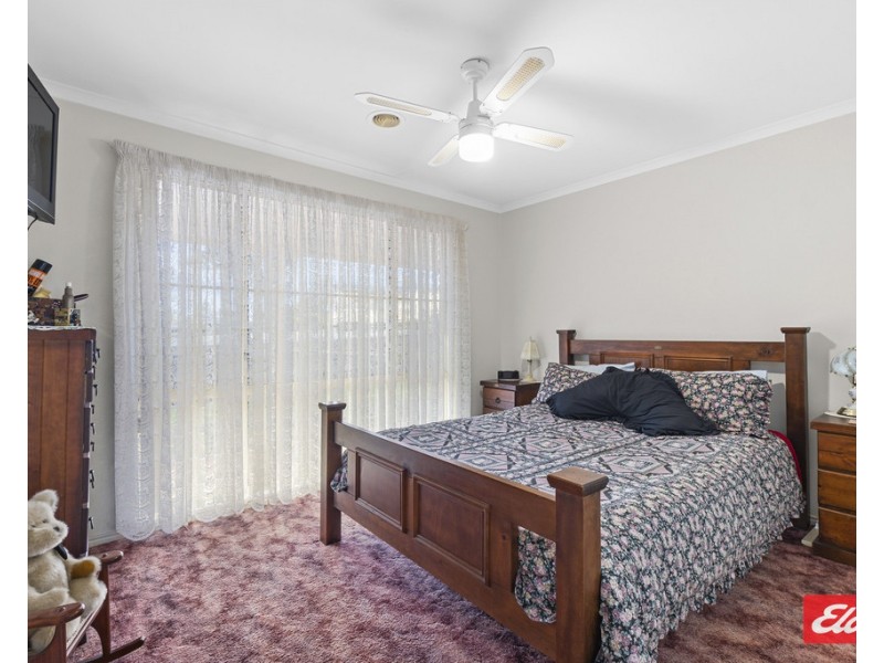 3052 Princes Highway, Kalimna VIC 3909