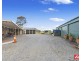3052 Princes Highway, Kalimna VIC 3909