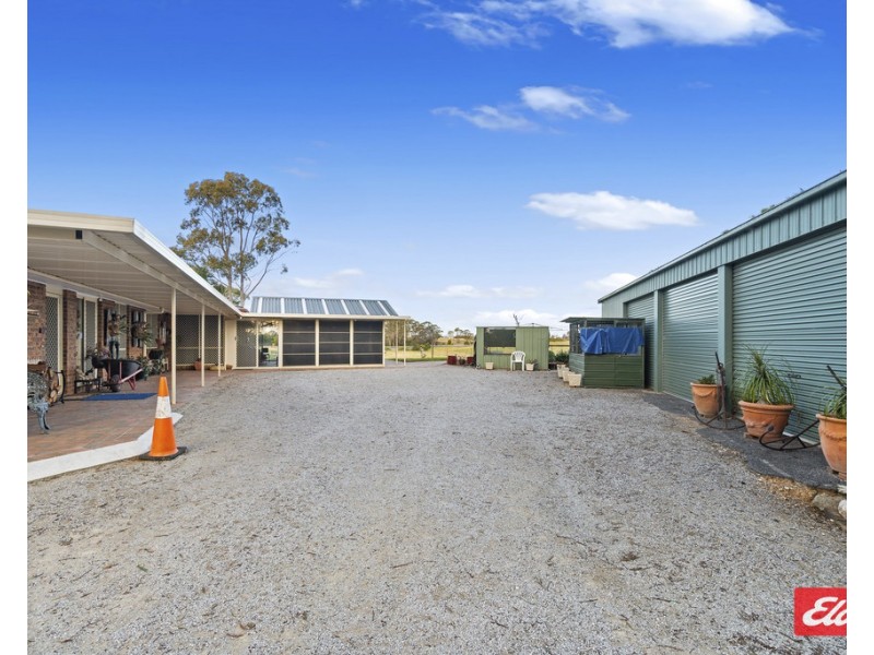 3052 Princes Highway, Kalimna VIC 3909