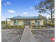 3052 Princes Highway, Kalimna VIC 3909