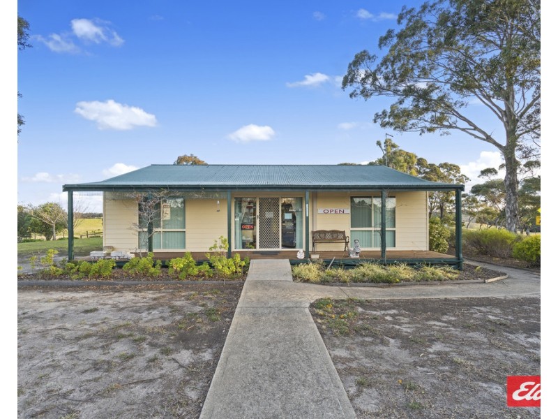 3052 Princes Highway, Kalimna VIC 3909