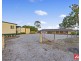 3052 Princes Highway, Kalimna VIC 3909