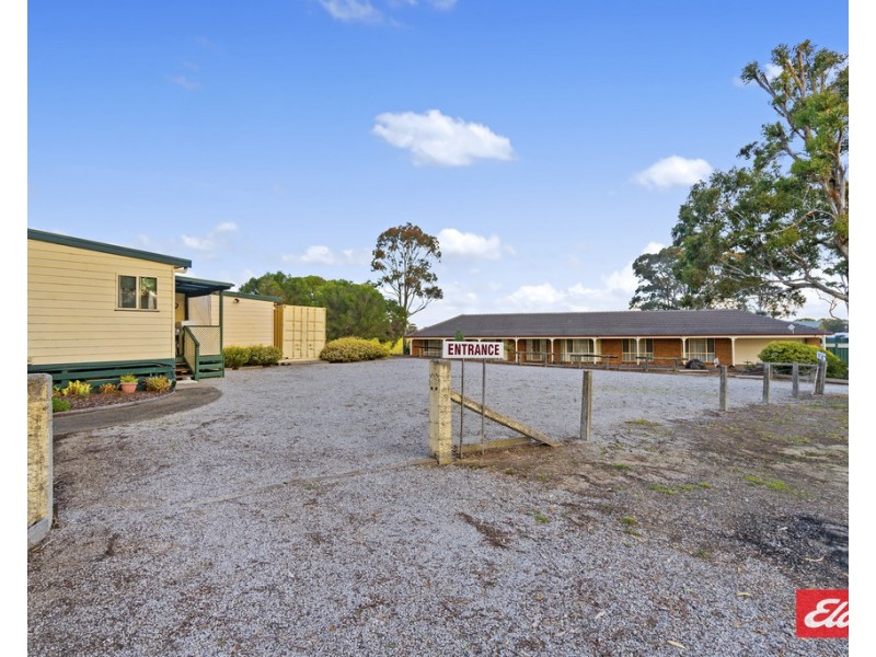 3052 Princes Highway, Kalimna VIC 3909