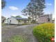 3052 Princes Highway, Kalimna VIC 3909