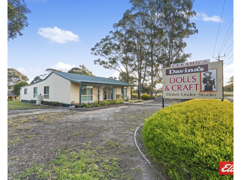 3052 Princes Highway, Kalimna VIC 3909