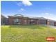 11 LEURIMAH COURT, Kalimna VIC 3909