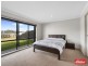 11 LEURIMAH COURT, Kalimna VIC 3909