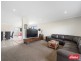 11 LEURIMAH COURT, Kalimna VIC 3909