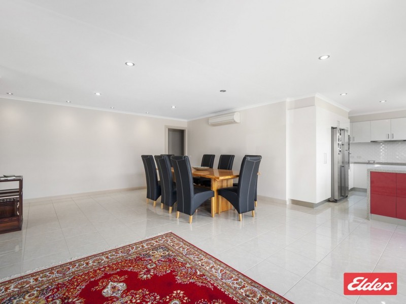 11 LEURIMAH COURT, Kalimna VIC 3909