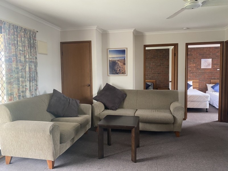 3/59 Church Street, Lakes Entrance VIC 3909