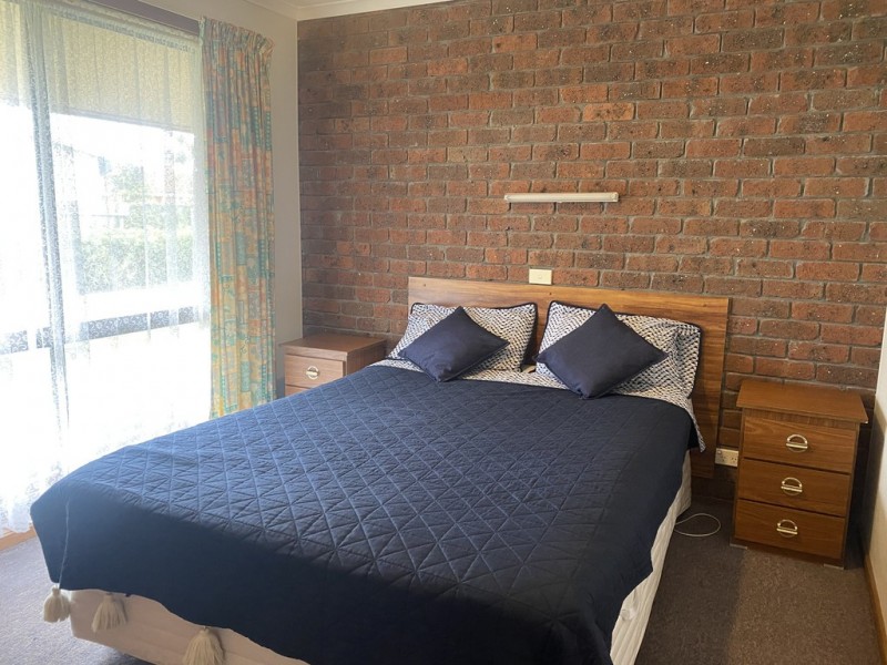 3/59 Church Street, Lakes Entrance VIC 3909