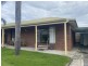 3/59 Church Street, Lakes Entrance VIC 3909