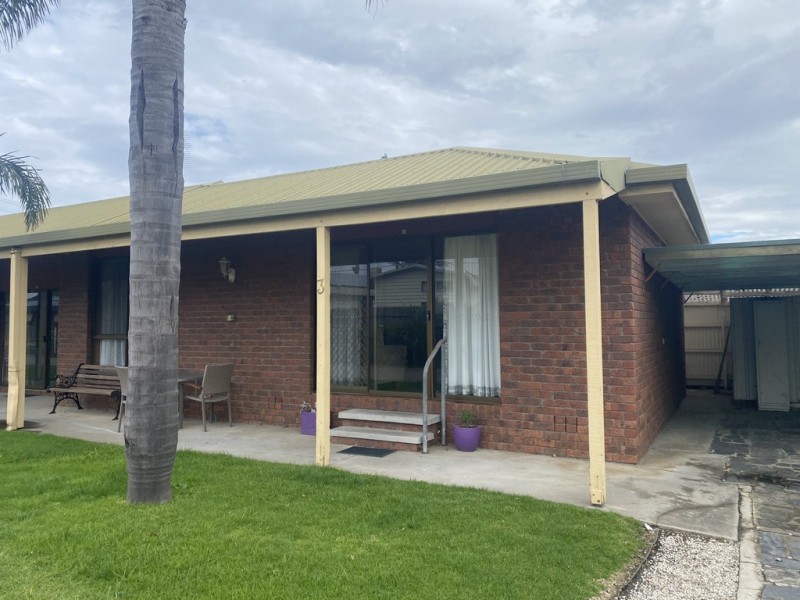 3/59 Church Street, Lakes Entrance VIC 3909