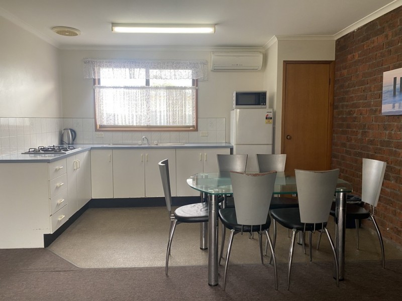 3/59 Church Street, Lakes Entrance VIC 3909