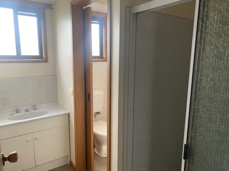 3/59 Church Street, Lakes Entrance VIC 3909