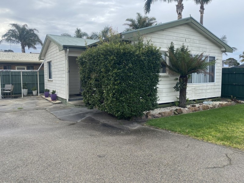 6/59 Church Street, Lakes Entrance VIC 3909