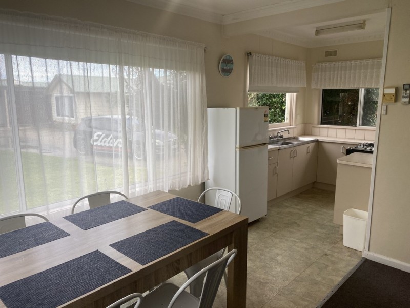 6/59 Church Street, Lakes Entrance VIC 3909