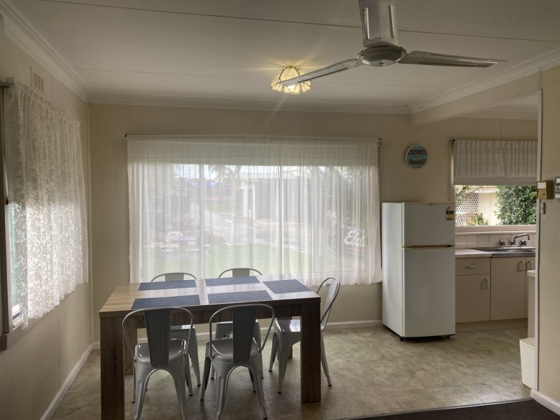 6/59 Church Street, Lakes Entrance VIC 3909