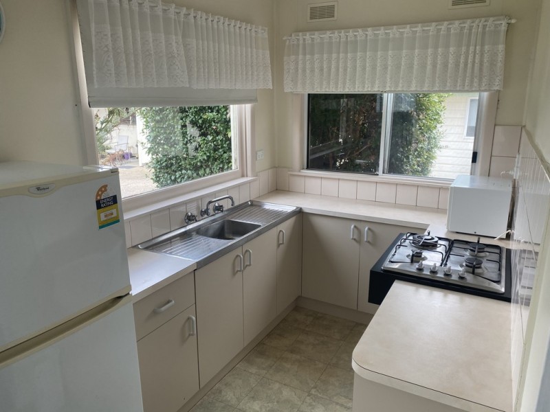 6/59 Church Street, Lakes Entrance VIC 3909