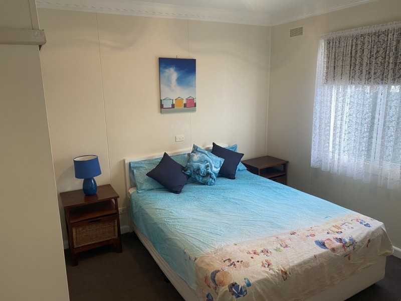 6/59 Church Street, Lakes Entrance VIC 3909