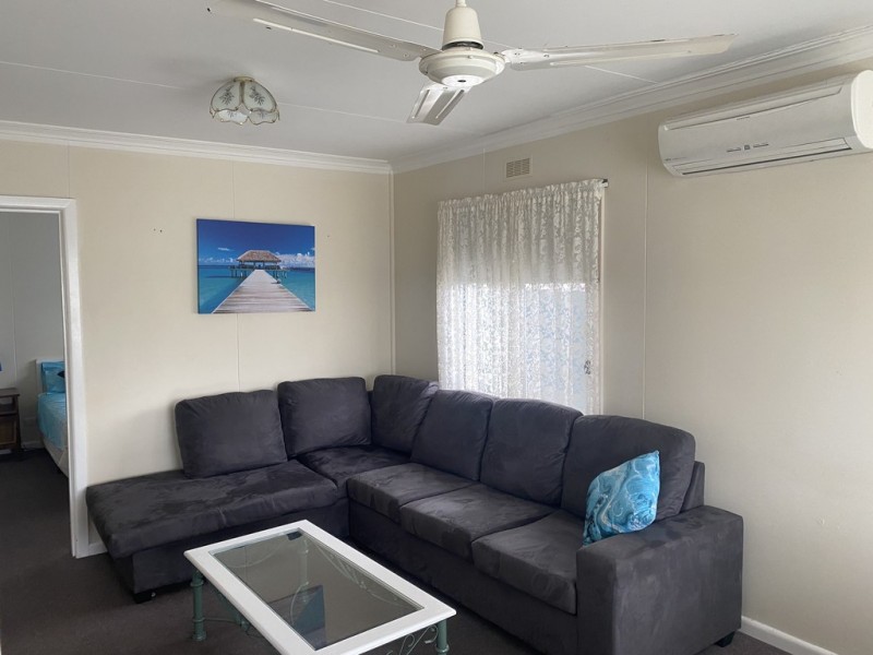 6/59 Church Street, Lakes Entrance VIC 3909