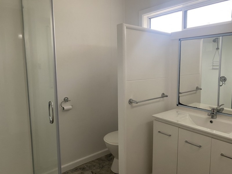 6/59 Church Street, Lakes Entrance VIC 3909