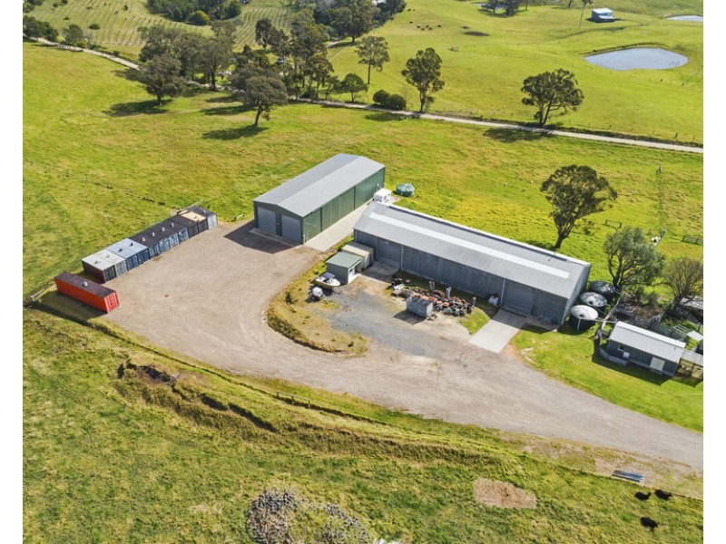 3150 Princes Highway, Kalimna VIC 3909