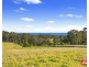 3150 Princes Highway, Kalimna VIC 3909