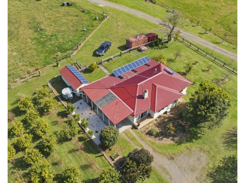 3150 Princes Highway, Kalimna VIC 3909