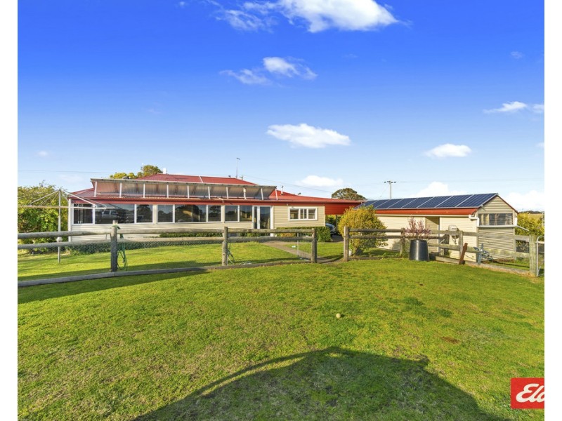 3150 Princes Highway, Kalimna VIC 3909