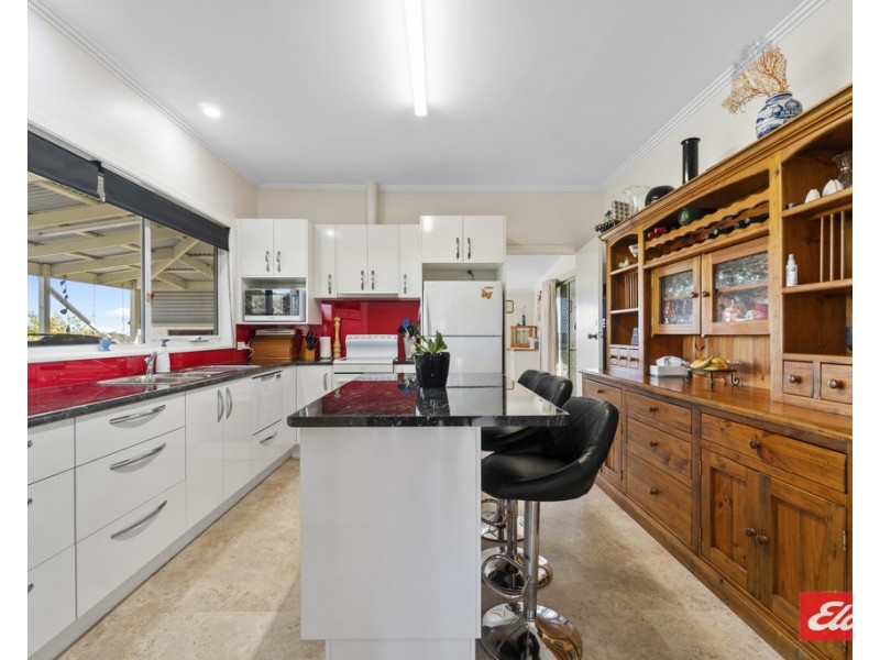 3150 Princes Highway, Kalimna VIC 3909