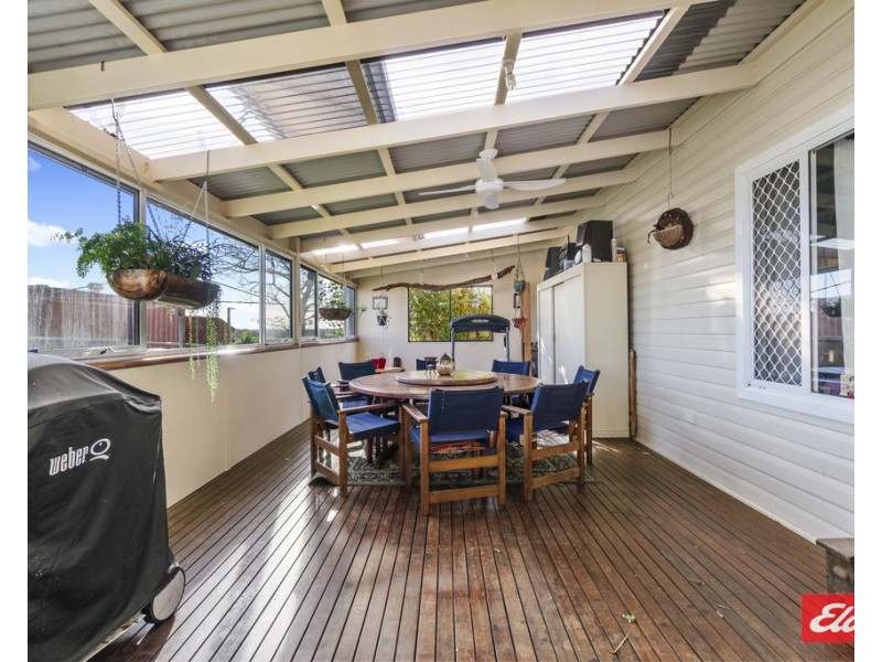 3150 Princes Highway, Kalimna VIC 3909