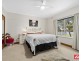 3150 Princes Highway, Kalimna VIC 3909