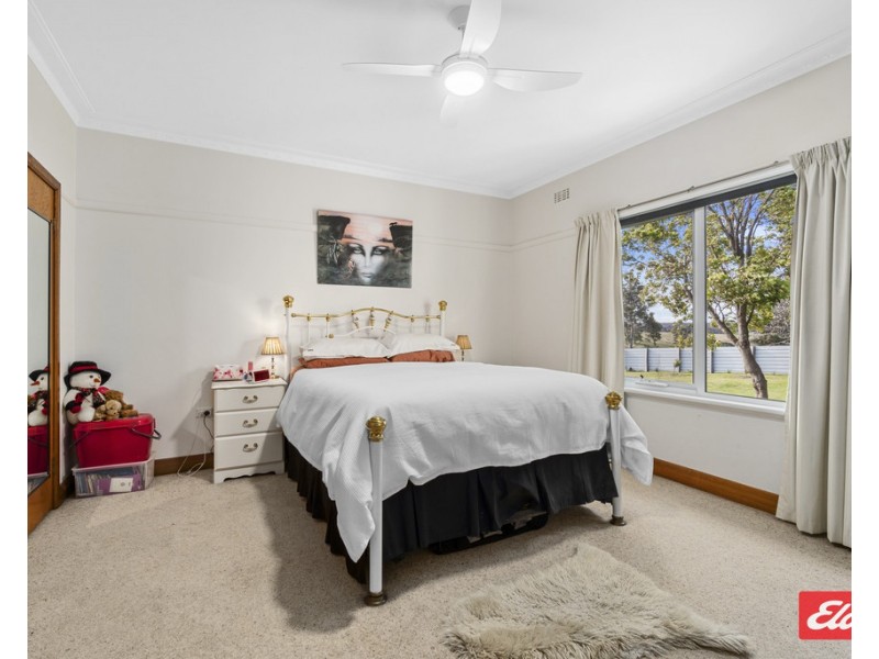 3150 Princes Highway, Kalimna VIC 3909