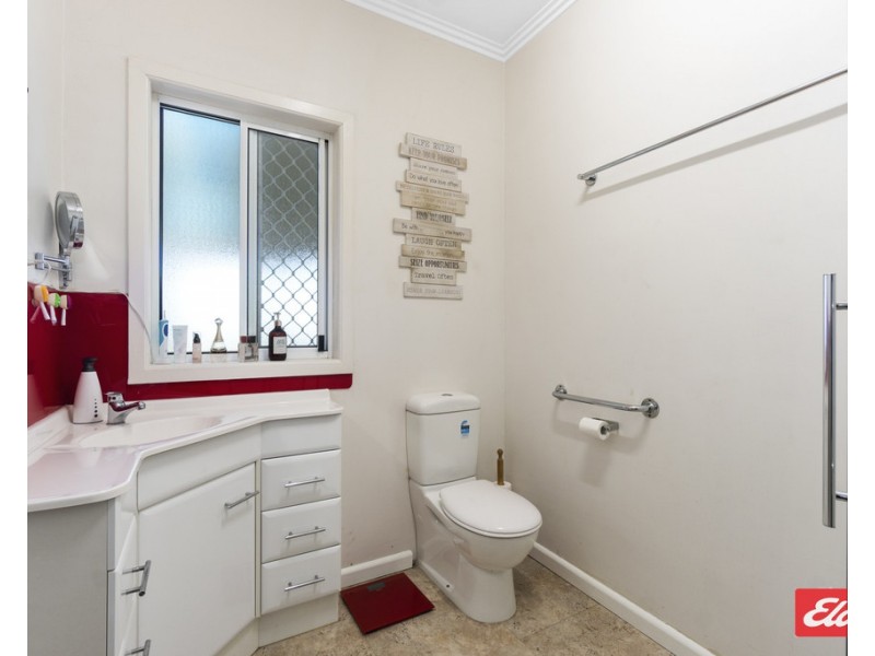 3150 Princes Highway, Kalimna VIC 3909