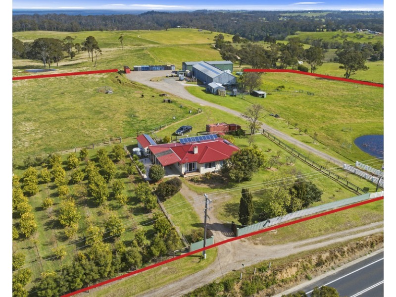 3150 Princes Highway, Kalimna VIC 3909