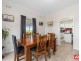 3150 Princes Highway, Kalimna VIC 3909