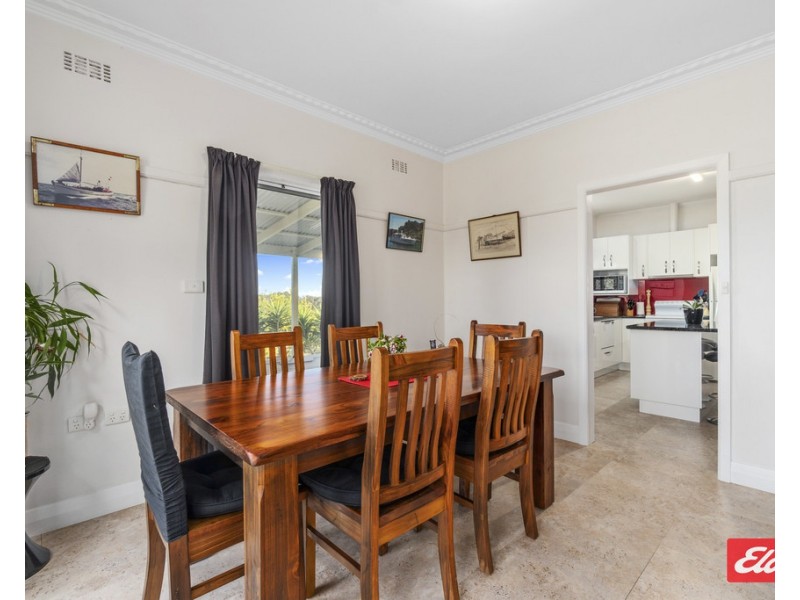 3150 Princes Highway, Kalimna VIC 3909