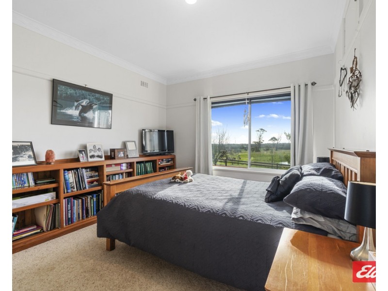 3150 Princes Highway, Kalimna VIC 3909