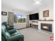 3150 Princes Highway, Kalimna VIC 3909